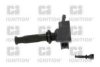 QUINTON HAZELL XIC8531 Ignition Coil Unit